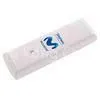 Wireless Unlocked Huawei Data Cards, 3G / 3.5G HSDPA / UMTS USB, 2G EDGE/GPRS E1756 Modem thumbnail-1