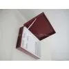 Cosmetic Box/cosmetic Case/beauty Case/wood Box/MDF Box/PVC Box thumbnail-2