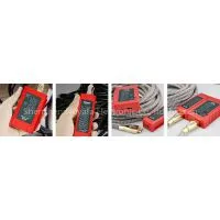 HDMI Cable Tester thumbnail-2