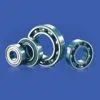 Deep Groove Ball Bearings thumbnail-1