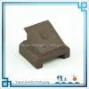 Fancy Jewelry Ring Display Wholesale Top Quality thumbnail-2