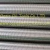 Stainless Steel Wedge Wire Screens for Water Well Drilling thumbnail-1