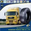 Tires Fro Trucks 12R22.5 THREE-A Manufacturer thumbnail-1