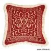 Sell Cushion thumbnail-1