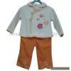 Sell Boys' T-Shirt thumbnail-1