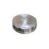 Aluminum / Plastic / Steel CNC Turning Parts For Mechanical Parts thumbnail-1