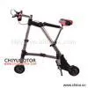 Sell A-Bike thumbnail-1