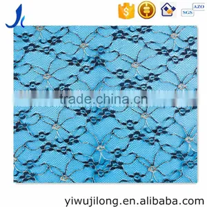 Gold Thread Small Plum Flower Bud Silk Fabrics thumbnail-1