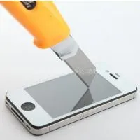 Diamond Surface Anti thumbnail-1