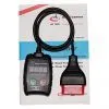 Auto Scanner for Mercedes Benz C Class thumbnail-1
