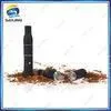 RoHS Approved EGO Dry Herb Atomizer With Ceramic Chamber EGO thumbnail-1