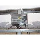 SPD High Voltage Photovoltaic Confluence Box 15A PG21 PG7 , 1000V DC thumbnail-1