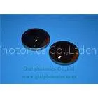 Ge Window Germanium Lenses Infrared Camera Collimator Lenses / Achromatic Lens thumbnail-1