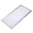 600*1200mm 4000K - 4500K Nature White High Power Led Ceiling Light of Epistar LEDs thumbnail-1