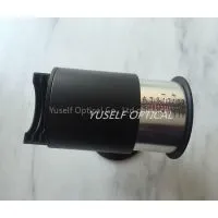 Schematic Eye thumbnail-2