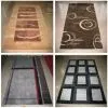 Acrylic Handtufted Carpet thumbnail-1