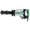 HEAVY DUTY PAVEMENT BREAKER W/HAMMER TRUCK AND S----1100GBP thumbnail-1