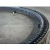 Sell Slewing Ring thumbnail-1