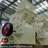 Hammer Crusher thumbnail-1