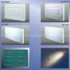 Door Panel for Overhead/Sectional Door thumbnail-1