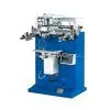 YLS-400M Silk Copier thumbnail-1