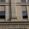 Stone Curtain Wall and Facade Engineering thumbnail-1