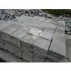 Granite Cube Stone/ Cubic Stone thumbnail-1