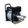 SPV02 Model Air Pressure Booster thumbnail-1