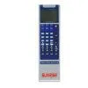 Remote Control Home Appliances thumbnail-1