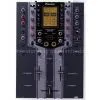 Pioneer DJM909 2-Channel Professional DJ Mixer thumbnail-1