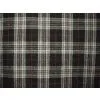 Plaid Fabric,Woolen Tweed Fabric thumbnail-1