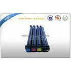 Minolta Bizhub C200 Color Laser Toner TN214 for Colour Multifunction Copier thumbnail-1