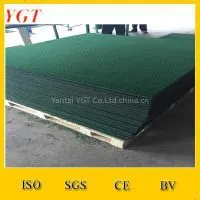 Golf Driving Range Mats thumbnail-2