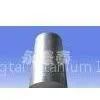 Supply Titanium Ingots thumbnail-1