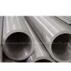 Stainless Steel Seamless Pipe thumbnail-1