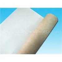 Waterproofing Breathable Membrane thumbnail-1