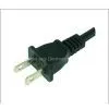 N1-15P Power Plug thumbnail-1