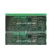 Pcb and Smt Production thumbnail-1