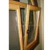 Aluminum-clad Wood Window thumbnail-1
