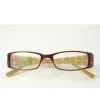 Optical Frame From Glass Factory thumbnail-1