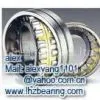 Spherical Roller Bearing thumbnail-1