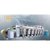 Computer Control Hgh-speed Rotogravure Paper Printing Machine thumbnail-1