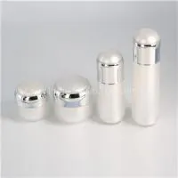 Luxury Cosmetic Packaging thumbnail-1