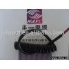 TPU,PU,PUR, TPE EPR CABLE thumbnail-1