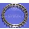 One Way Sprag Clutch thumbnail-1