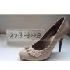 Lady Leather Boots,women Shoes thumbnail-1