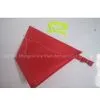 Sell Nice Logo Children/Mini Kites thumbnail-1