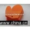 Kitchenware thumbnail-1