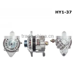 Hot Sale ac Generator Alternator 12v/OE: A2TB2991 thumbnail-1