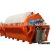 TM Vacuum Ceramic Filter thumbnail-1